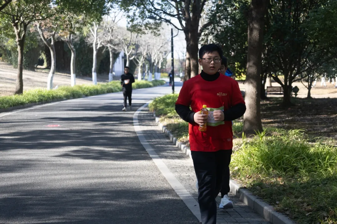 回望2024 启航2025 | 南宫28NG相信股份2025年度战略年会顺利召开